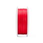 Preview: Filament IMPACT PLA Rot Front